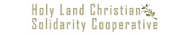 Holy Land Christian Solidarity Cooperative